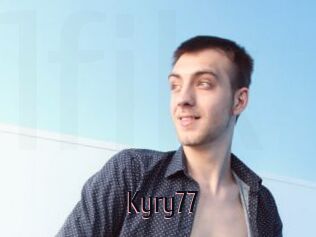Kyry77