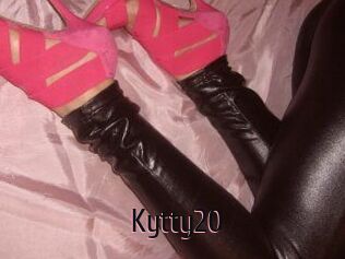 Kytty20