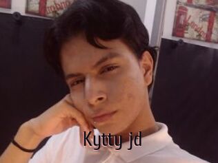 Kytty_jd