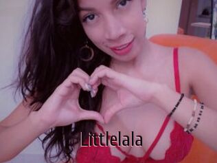 Littlelala