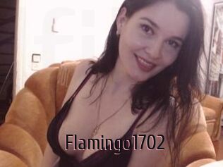 Flamingo1702