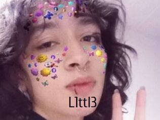 L1ttl3