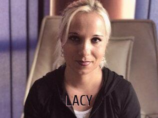 LACY_