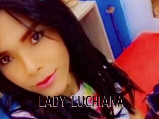 LADY_LUCHIANA