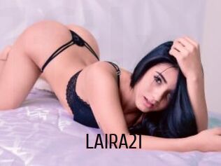 LAIRA21