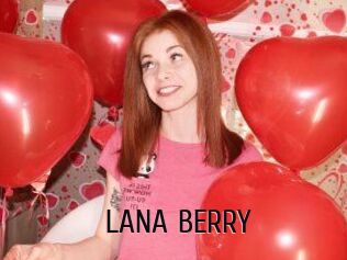 LANA_BERRY