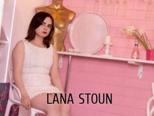 LANA_STOUN