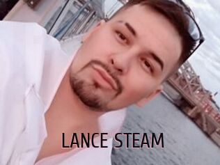 LANCE_STEAM