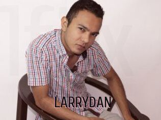LARRY_DAN