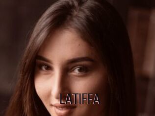 LATIFFA