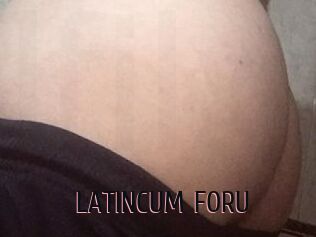 LATINCUM_FORU