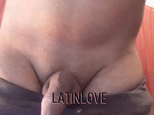 LATINLOVE