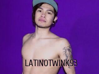 LATINOTWINK93