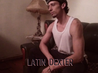 LATIN_DEXTER 1 film x