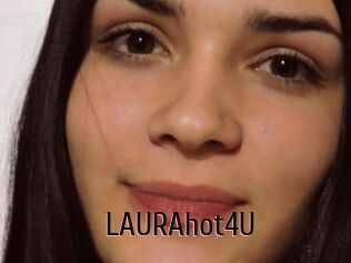 LAURAhot4U