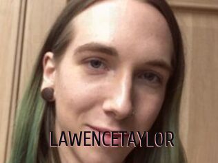 LAWENCE_TAYLOR