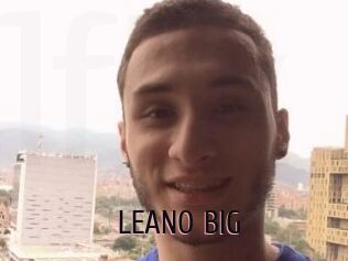LEANO_BIG