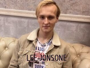 LEE_JONSONE