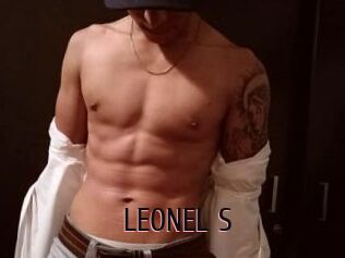 LEONEL_S