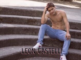 LEON_CASTELLI