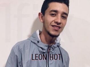 LEON_HOT