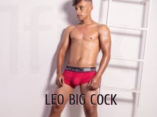 LEO_BIG_COCK