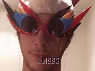 LG1998