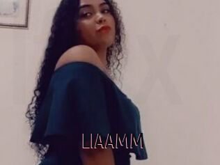 LIAAMM