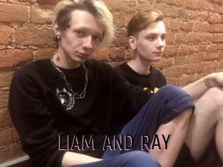 LIAM_AND_RAY