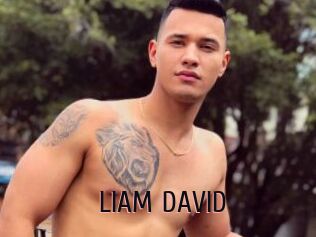 LIAM_DAVID