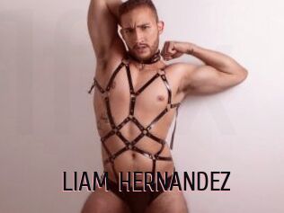 LIAM_HERNANDEZ