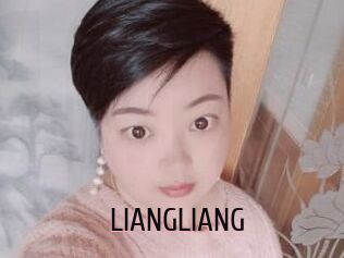 LIANGLIANG