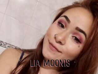 LIA_MOON18