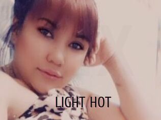 LIGHT_HOT