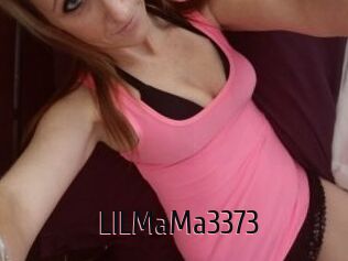LILMaMa3373