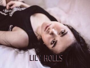 LILY_HOLLS