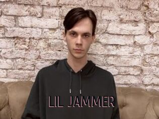 LIL_JAMMER