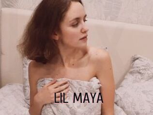 LIL_MAYA
