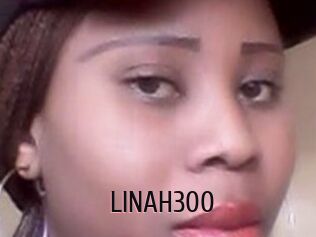 LINAH300