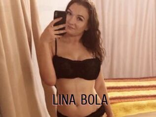 LINA_BOLA