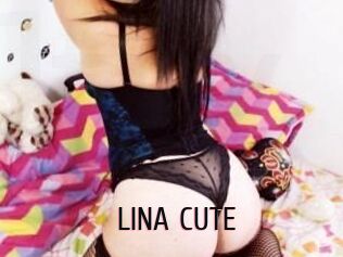 LINA_CUTE