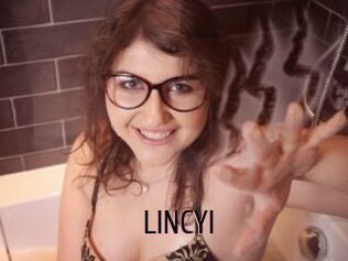 LINCYI