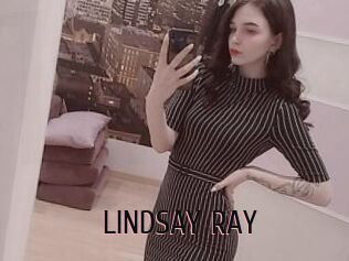LINDSAY_RAY 1 film x