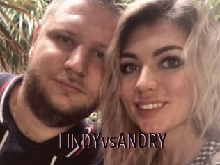 LINDYvsANDRY