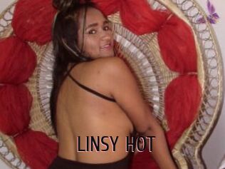LINSY_HOT