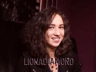 LIONA_DIAMOND