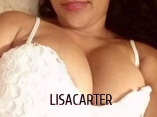 LISA_CARTER
