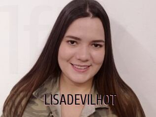 LISADEVILHOT