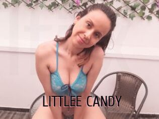 LITTLEE_CANDY