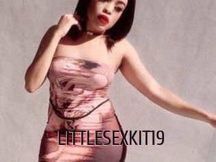 LITTLESEXKIT19